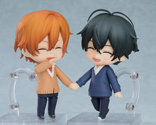 Load image into Gallery viewer, PRE-ORDER Nendoroid Shumei Sasaki Sasaki and Miyano