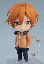 Load image into Gallery viewer, PRE-ORDER Nendoroid Shumei Sasaki Sasaki and Miyano