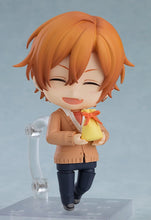 Load image into Gallery viewer, PRE-ORDER Nendoroid Shumei Sasaki Sasaki and Miyano
