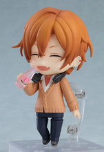 Load image into Gallery viewer, PRE-ORDER Nendoroid Shumei Sasaki Sasaki and Miyano