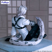 Load image into Gallery viewer, PRE-ORDER SilverAsh Noodle Stopper Figure Arknights