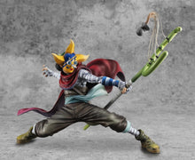 Load image into Gallery viewer, PRE-ORDER Sogeking King of Snipers Portrait of Pirates Playback Memories One Piece