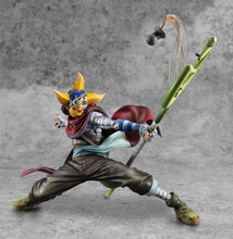 Load image into Gallery viewer, PRE-ORDER Sogeking King of Snipers Portrait of Pirates Playback Memories One Piece