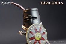 Load image into Gallery viewer, PRE-ORDER Solaire of Astora Dark Souls