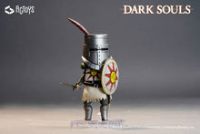 Load image into Gallery viewer, PRE-ORDER Solaire of Astora Dark Souls