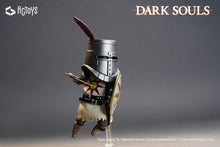 Load image into Gallery viewer, PRE-ORDER Solaire of Astora Dark Souls