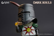 Load image into Gallery viewer, PRE-ORDER Solaire of Astora Dark Souls