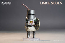 Load image into Gallery viewer, PRE-ORDER Solaire of Astora Dark Souls