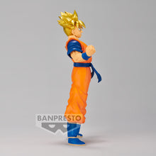 Load image into Gallery viewer, PRE-ORDER Son Gohan Special XV Blood of Saiyans Dragon Ball Z