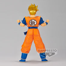 Load image into Gallery viewer, PRE-ORDER Son Gohan Special XV Blood of Saiyans Dragon Ball Z