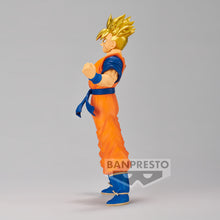 Load image into Gallery viewer, PRE-ORDER Son Gohan Special XV Blood of Saiyans Dragon Ball Z