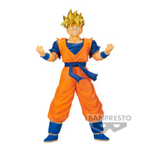 Load image into Gallery viewer, PRE-ORDER Son Gohan Special XV Blood of Saiyans Dragon Ball Z