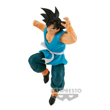 Load image into Gallery viewer, PRE-ORDER Son Goku (Vs. Uub) Dragon Ball Z Match Makers