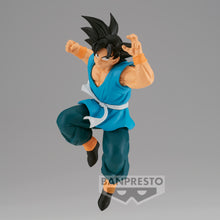Load image into Gallery viewer, PRE-ORDER Son Goku (Vs. Uub) Dragon Ball Z Match Makers