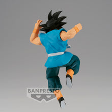 Load image into Gallery viewer, PRE-ORDER Son Goku (Vs. Uub) Dragon Ball Z Match Makers