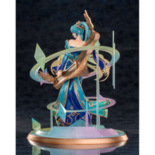 Load image into Gallery viewer, PRE-ORDER Sona Maven of the Strings League of Legends