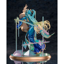 Load image into Gallery viewer, PRE-ORDER Sona Maven of the Strings League of Legends