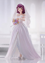 Load image into Gallery viewer, PRE-ORDER 1/7 Scale Sophie Wedding Dress Ver. Atelier Sophie 2: The Alchemist of the Mysterious Dream