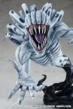 Load image into Gallery viewer, PRE-ORDER Pop Up Parade Special Grade Vengeful Cursed Spirit Rika: Jujutsu Kaisen 0 Ver. L