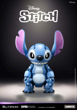 Load image into Gallery viewer, PRE-ORDER Stitch 5PRO - Blitzway