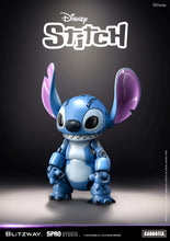 Load image into Gallery viewer, PRE-ORDER Stitch 5PRO - Blitzway