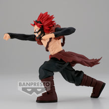 Load image into Gallery viewer, PRE-ORDER Sturdy Hero: Red Riot The Amazing Heroes Vol. 35 My Hero Academia