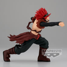 Load image into Gallery viewer, PRE-ORDER Sturdy Hero: Red Riot The Amazing Heroes Vol. 35 My Hero Academia