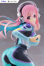 Load image into Gallery viewer, PRE-ORDER TENITOL Super Sonico