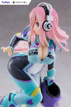 Load image into Gallery viewer, PRE-ORDER TENITOL Super Sonico