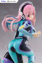 Load image into Gallery viewer, PRE-ORDER TENITOL Super Sonico