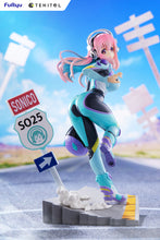 Load image into Gallery viewer, PRE-ORDER TENITOL Super Sonico