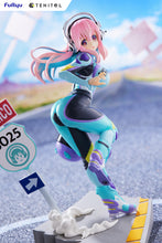 Load image into Gallery viewer, PRE-ORDER TENITOL Super Sonico