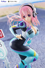 Load image into Gallery viewer, PRE-ORDER TENITOL Super Sonico