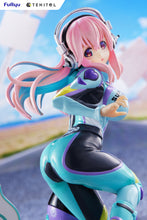 Load image into Gallery viewer, PRE-ORDER TENITOL Super Sonico
