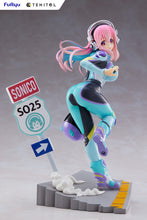 Load image into Gallery viewer, PRE-ORDER TENITOL Super Sonico