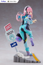 Load image into Gallery viewer, PRE-ORDER TENITOL Super Sonico