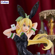Load image into Gallery viewer, PRE-ORDER Leafa BiCute Bunnies Figure Sword Art Online
