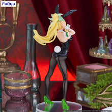 Load image into Gallery viewer, PRE-ORDER Leafa BiCute Bunnies Figure Sword Art Online