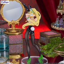 Load image into Gallery viewer, PRE-ORDER Leafa BiCute Bunnies Figure Sword Art Online