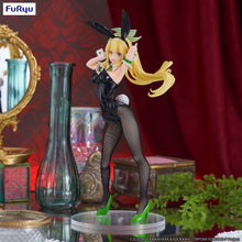 Load image into Gallery viewer, PRE-ORDER Leafa BiCute Bunnies Figure Sword Art Online