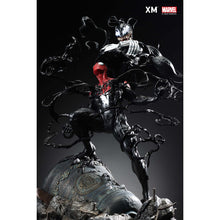 Load image into Gallery viewer, PRE-ORDER 1/4 Scale Symbiote (Transformation)