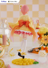 Load image into Gallery viewer, PRE-ORDER TENITOL Ichika Nakano Mini Skirt Yukata Ver. The Quintessential Quintuplets