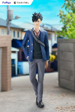 Load image into Gallery viewer, PRE-ORDER TENITOL Tetsuro Kuroo Haikyu!!