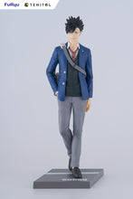 Load image into Gallery viewer, PRE-ORDER TENITOL Tetsuro Kuroo Haikyu!!