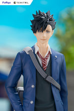 Load image into Gallery viewer, PRE-ORDER TENITOL Tetsuro Kuroo Haikyu!!