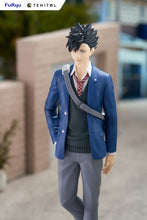 Load image into Gallery viewer, PRE-ORDER TENITOL Tetsuro Kuroo Haikyu!!