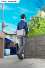 Load image into Gallery viewer, PRE-ORDER TENITOL Tetsuro Kuroo Haikyu!!