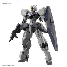 Load image into Gallery viewer, PRE-ORDER HG 1/144 New Product 5 (Tentative Name) Mobile Suit Gundam: The Witch From Mercury Model Kit