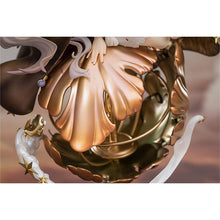 Load image into Gallery viewer, PRE-ORDER 1/7 Scale Time Compass