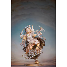 Load image into Gallery viewer, PRE-ORDER 1/7 Scale Time Compass
